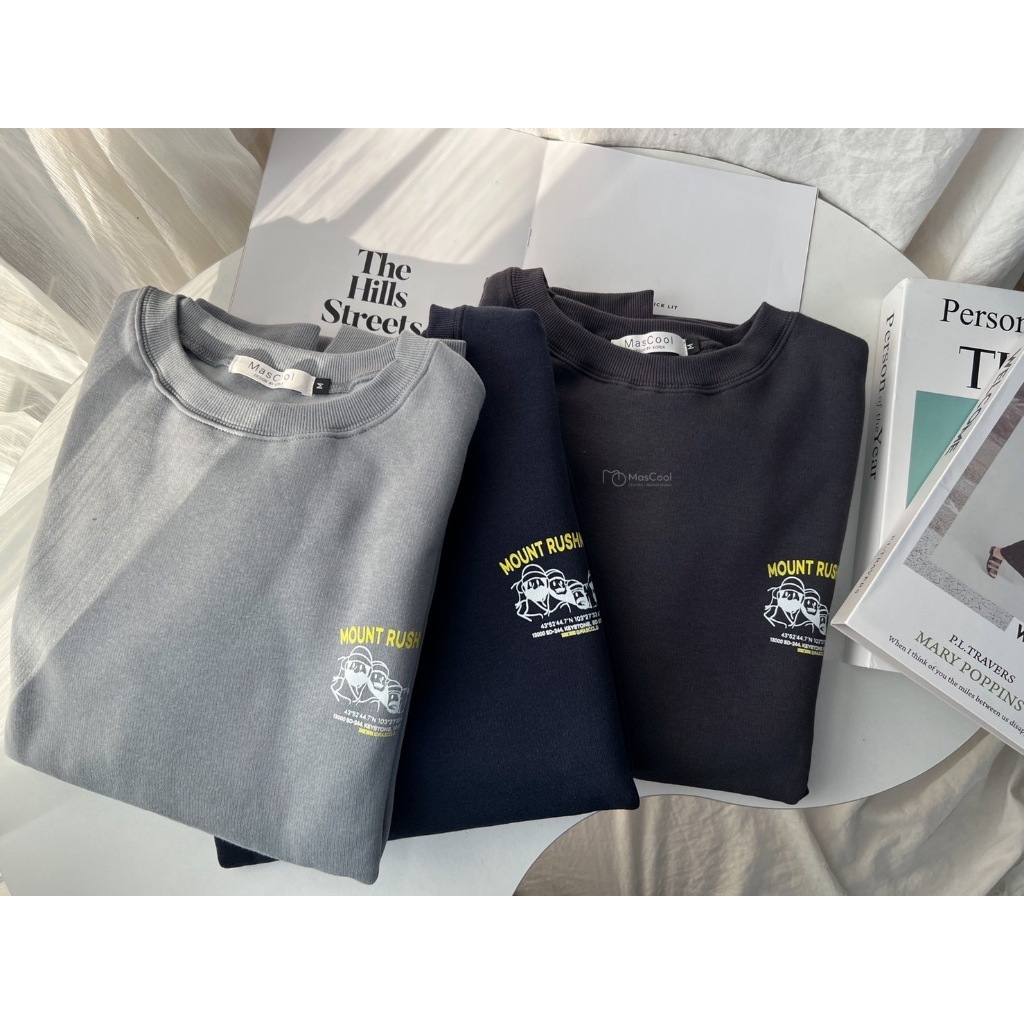 6182小矮人大學T