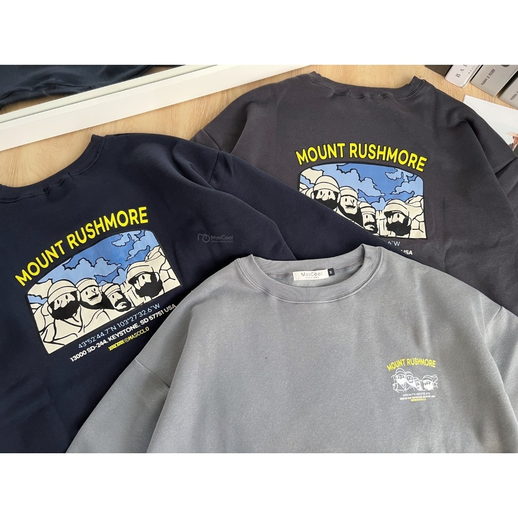 6182小矮人大學T