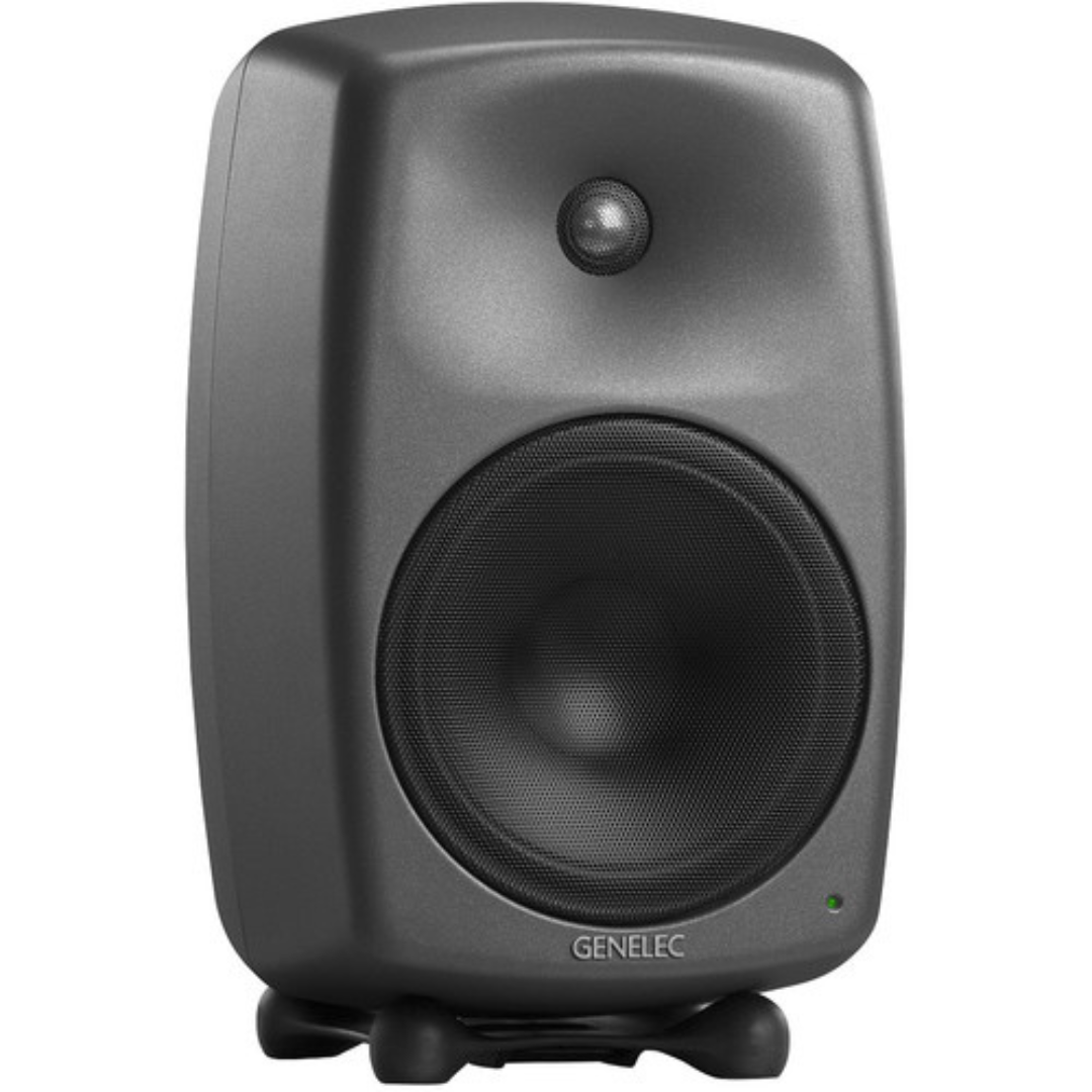 Genelec 8350APM 鑑聽喇叭 （單隻）