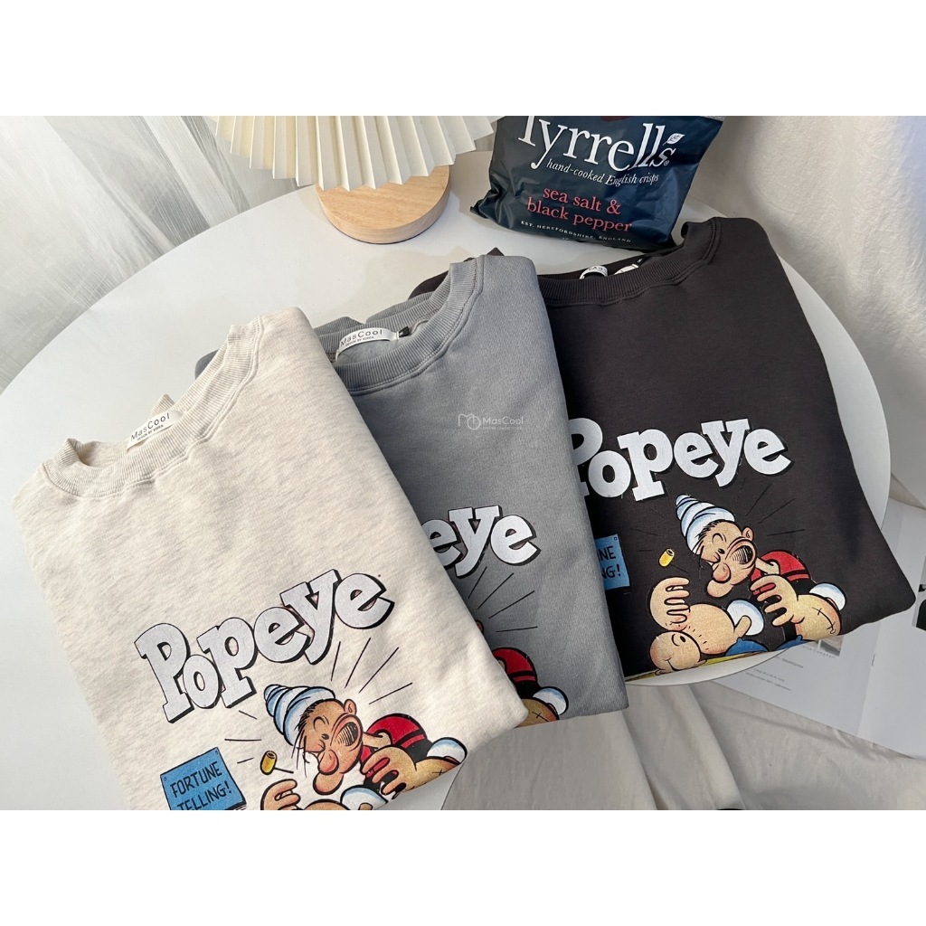 6208卜派算命大學T