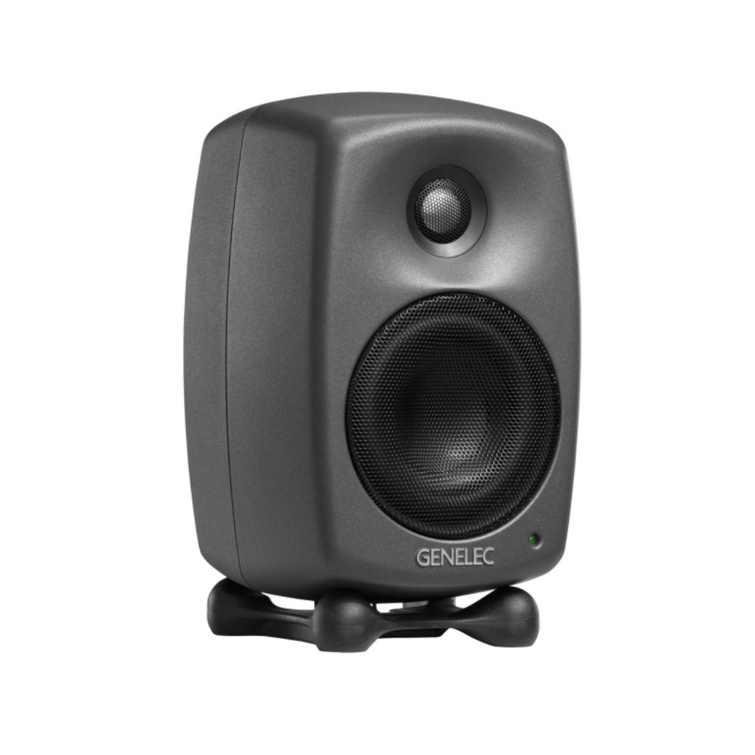 Genelec 8320APM 鑑聽喇叭 （單隻）