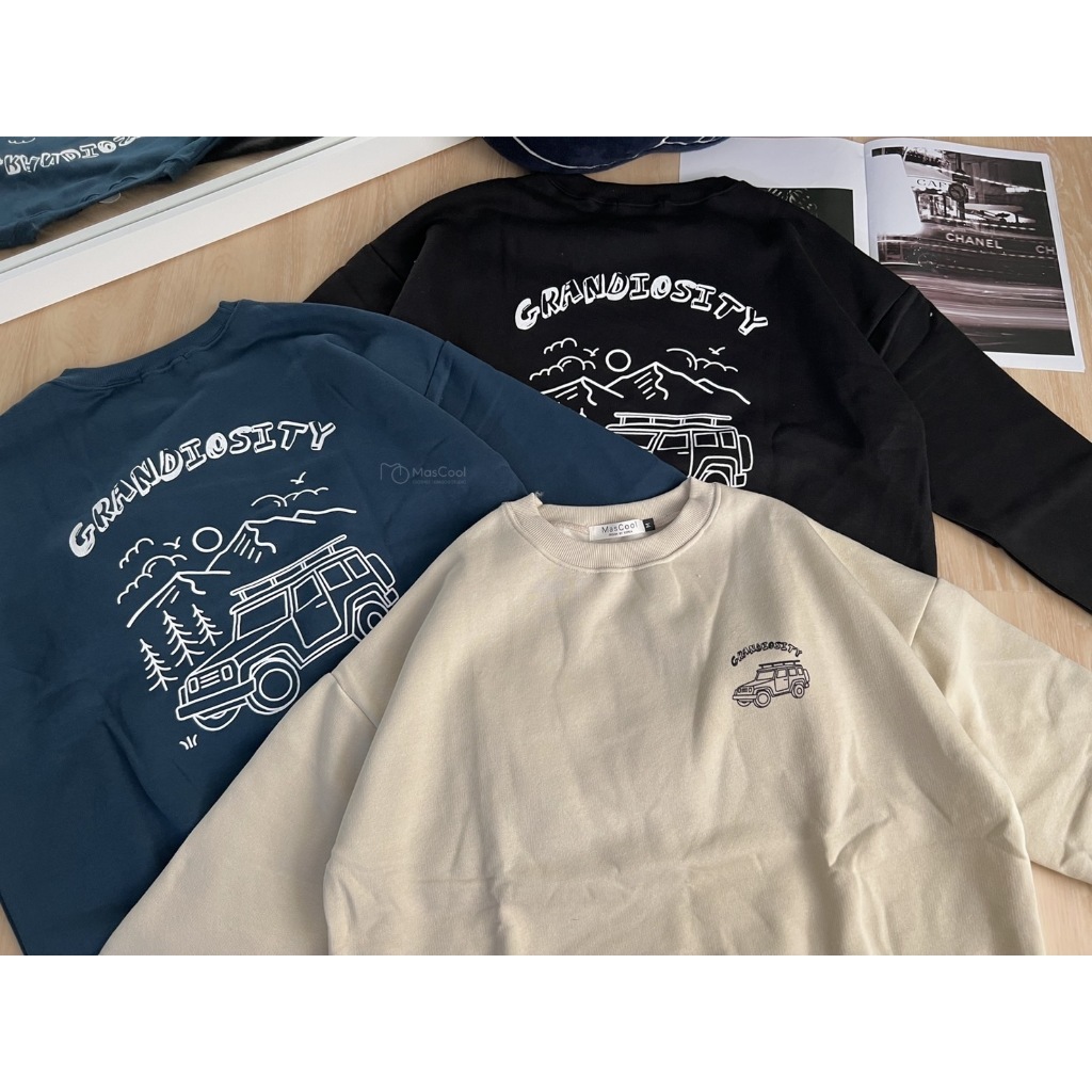 6187 吉普車大學T