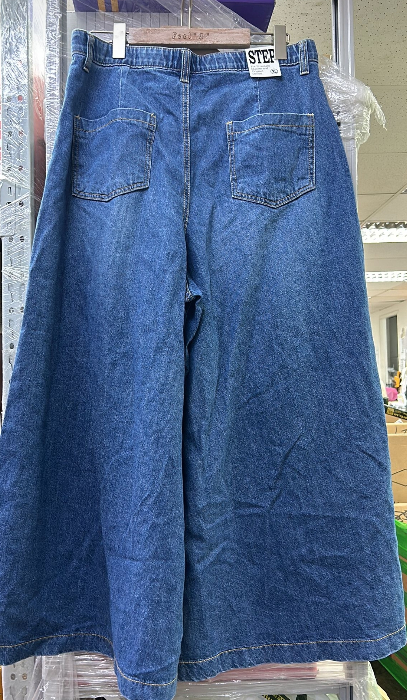 cc9317**