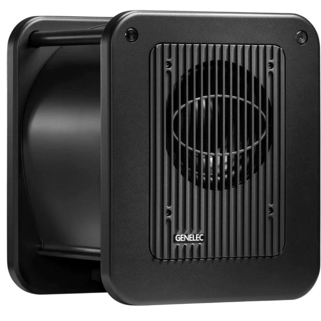 Genelec 7050CPM 低音鑑聽喇叭 （單隻）