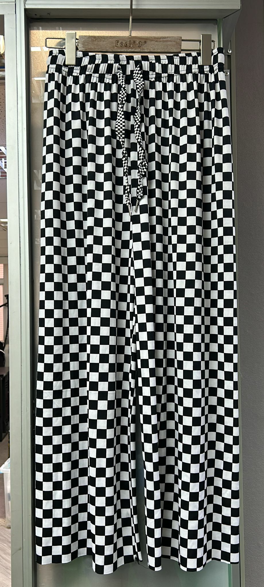 cc9319**