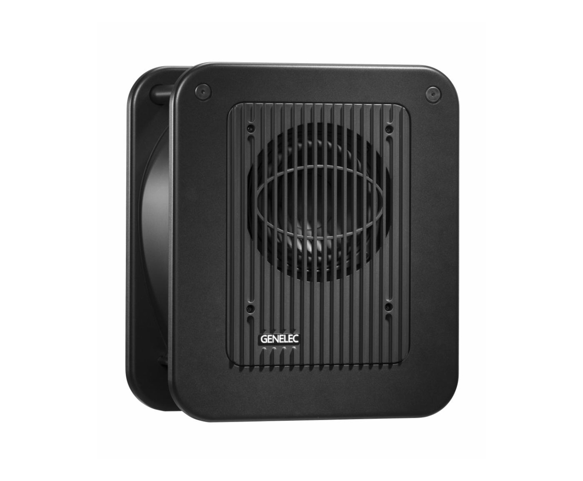 Genelec 7040APM 超低音監聽喇叭  （單隻）