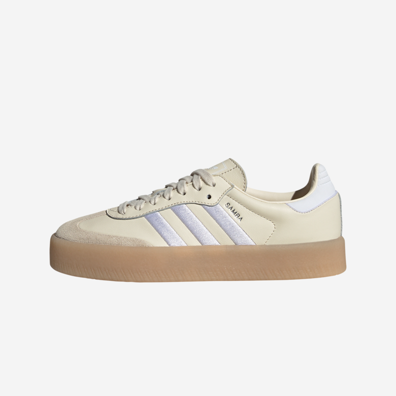 <韓國代購> ADIDAS SAMBAE W