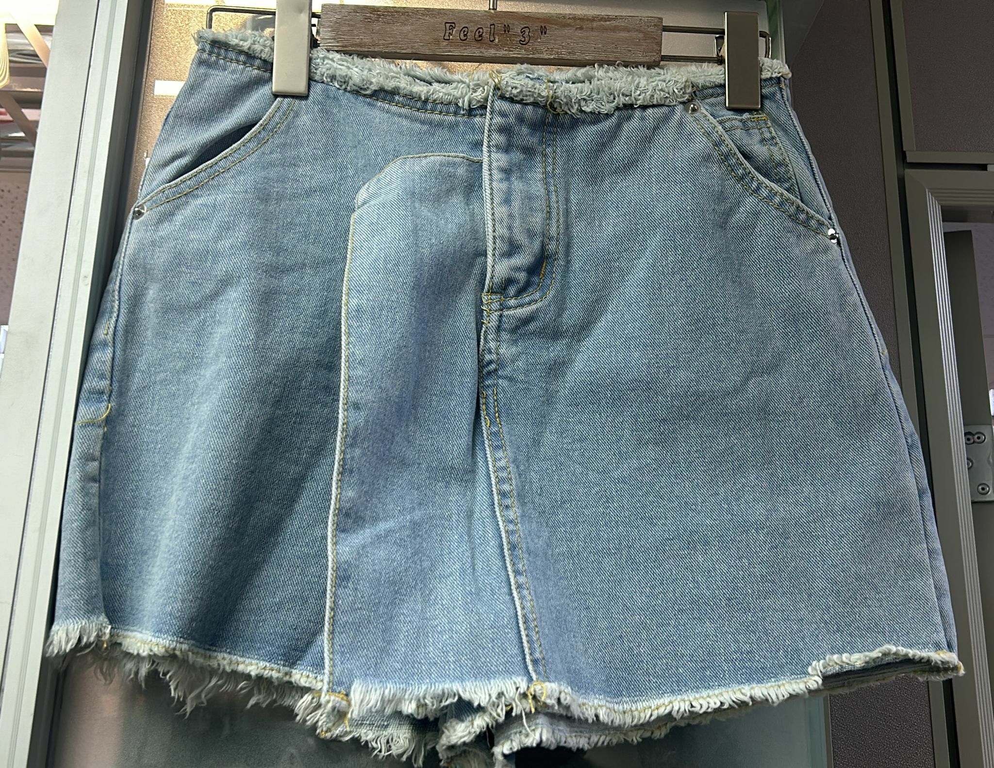 cc9323**