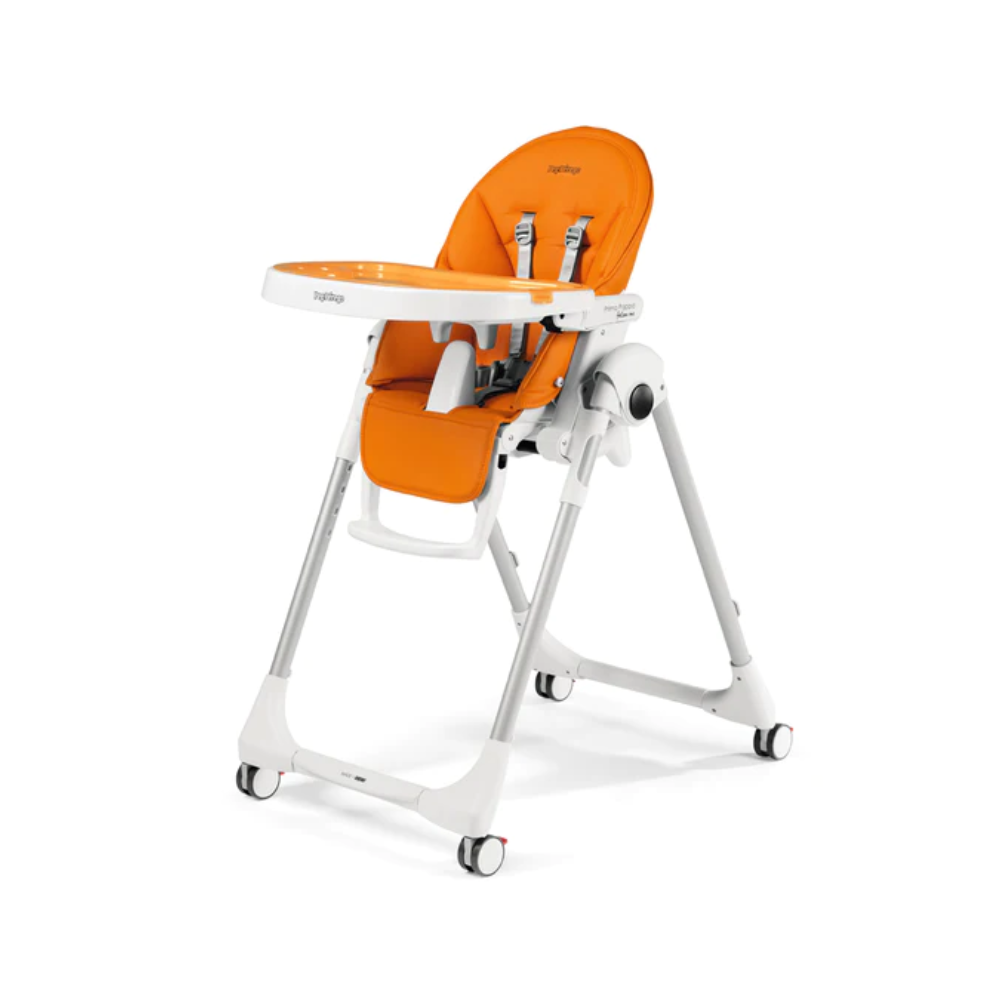 Peg Perego Pima pappa High chair