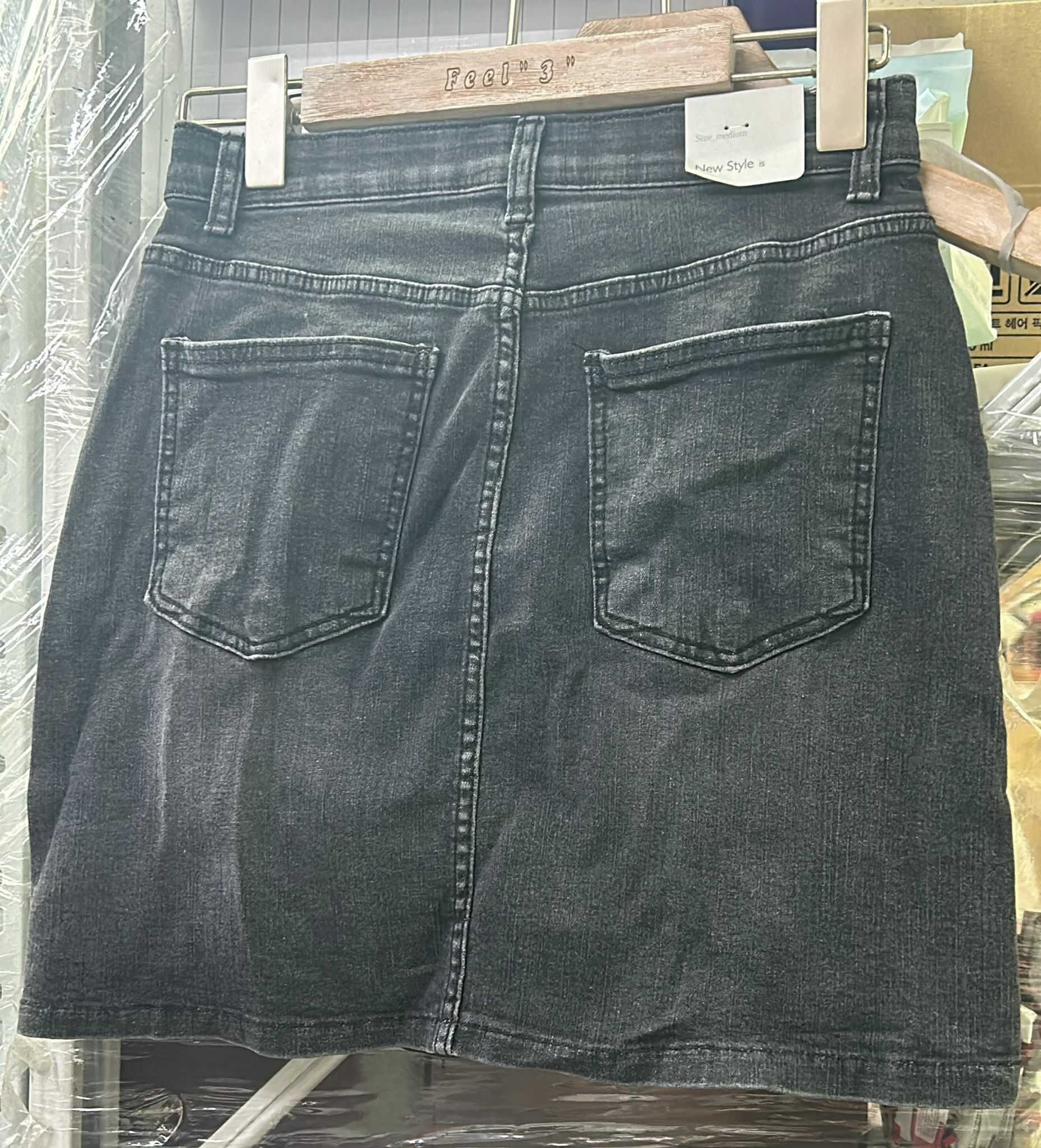 cc9327**