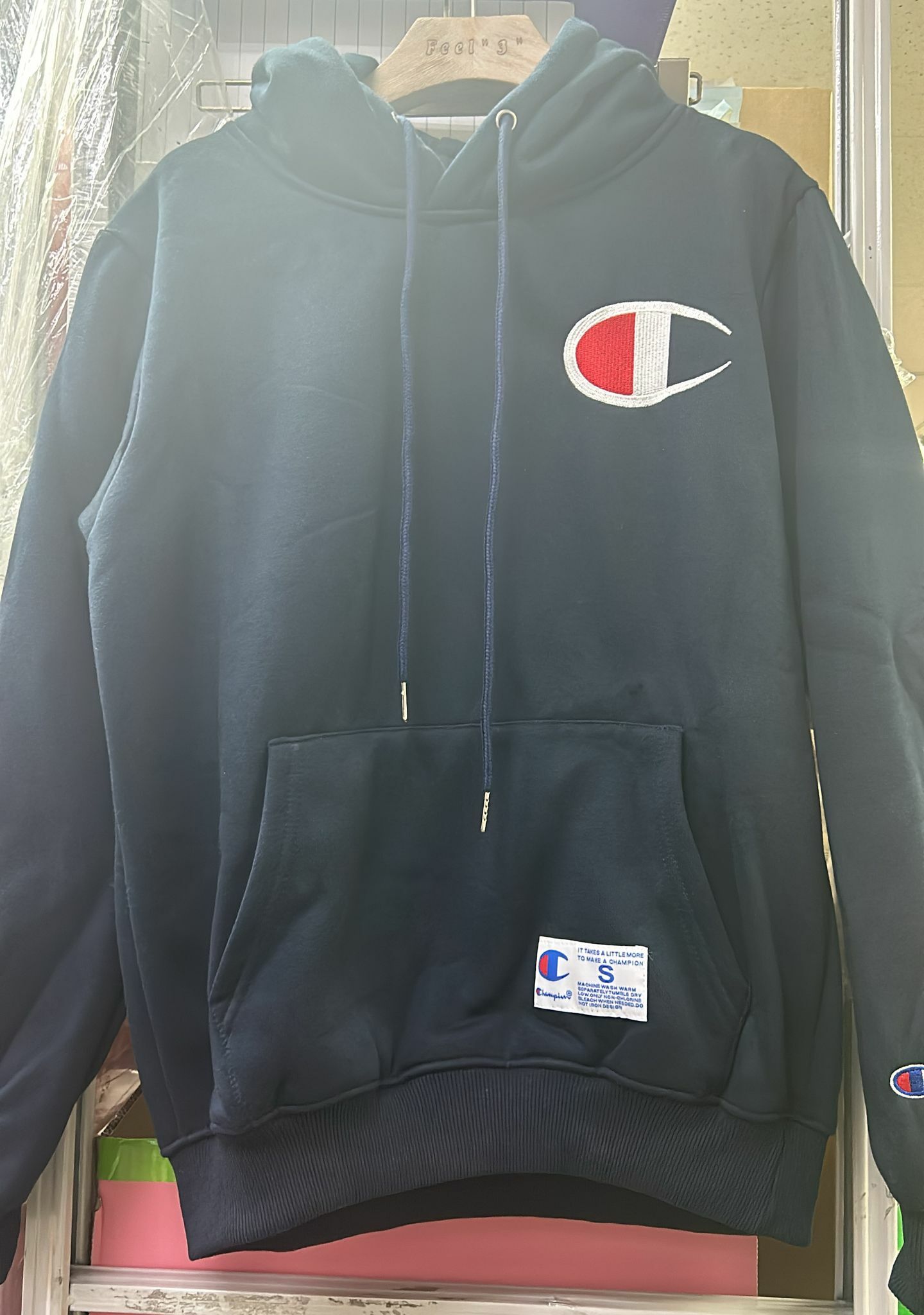 cc9330**