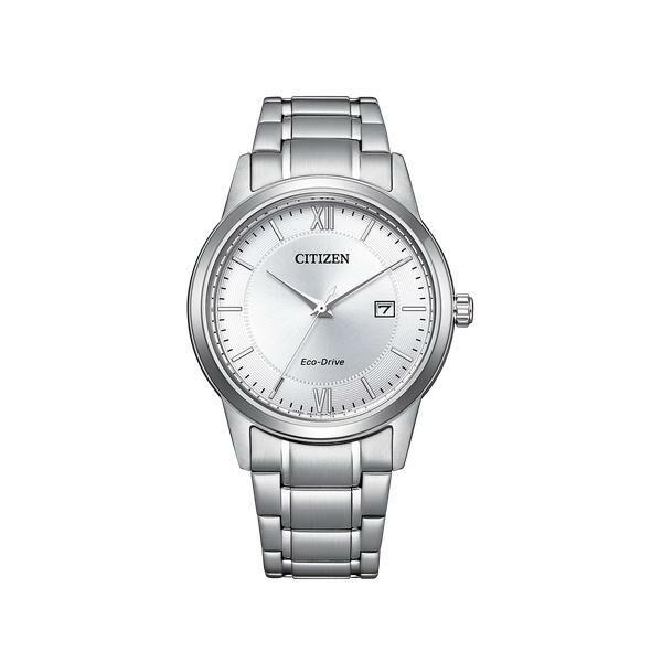 Citizen Eco-Drive Solaruhr für Herren Schwarz/Blau Citizen Eco-Drive Solaruhr für Herren Schwarz/Blau