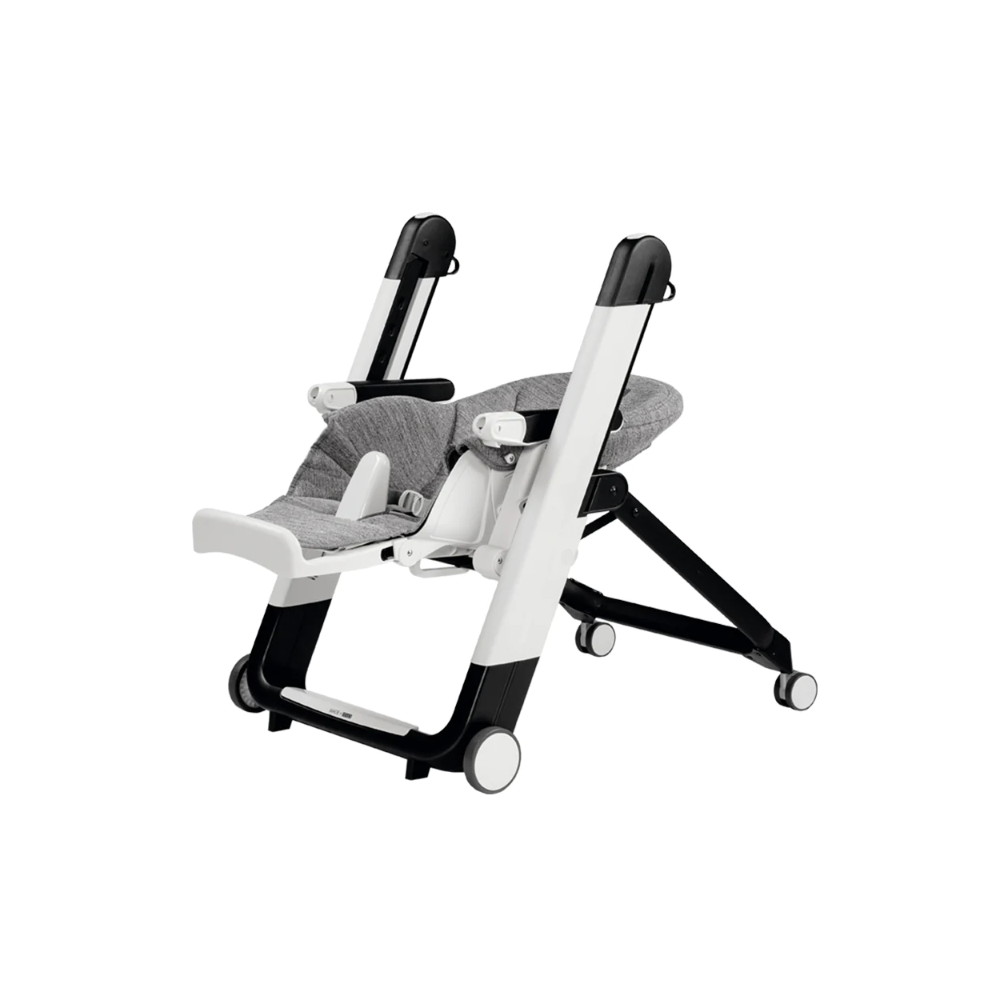 Peg Perego SIESTA FOLLOWME High chair