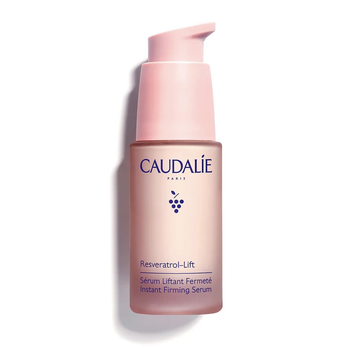 CAUDALIE  Resveratrol-Lift白藜蘆醇提昇緊緻精華(新版)