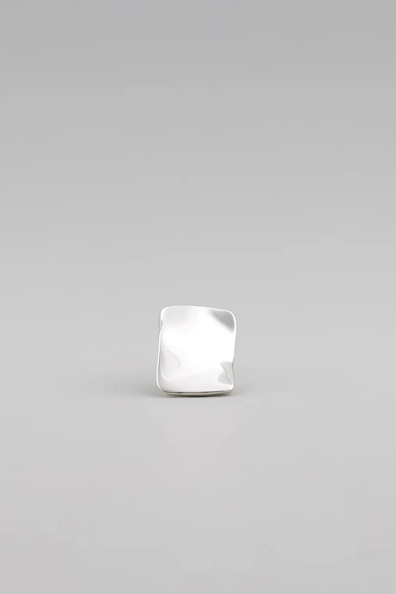 UNKNOWN "VISION" PIERCE