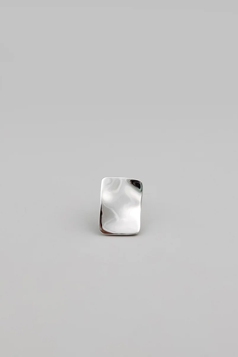 UNKNOWN "VISION" PIERCE