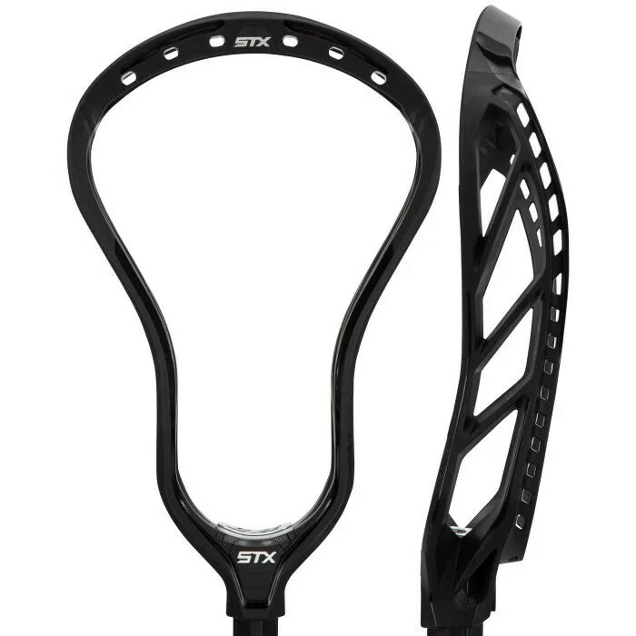 STX Hammer 1K Lacrosse Head