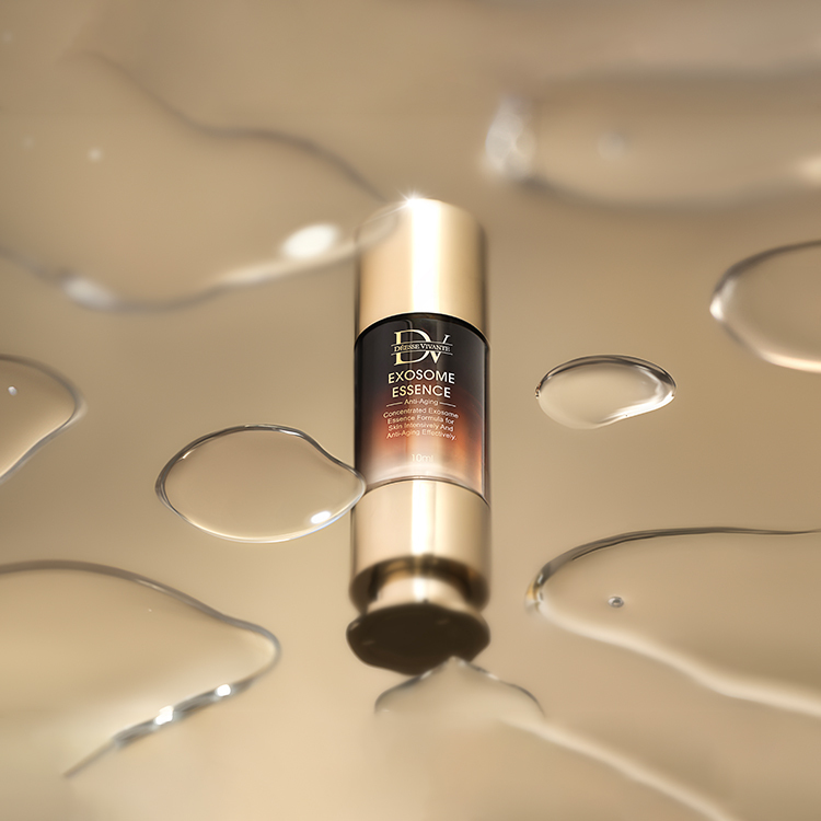 超導外泌修護奇蹟晶萃 x1盒