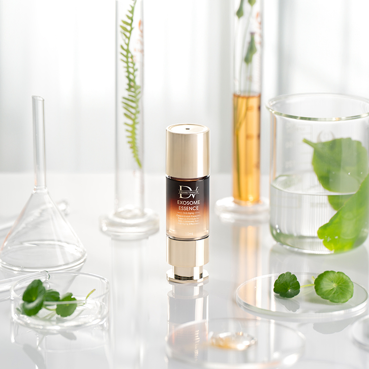 ★女王季特選★ 超導外泌修護奇蹟晶萃 x3盒 (加碼贈： 水光璀璨賦活精華 x1盒)