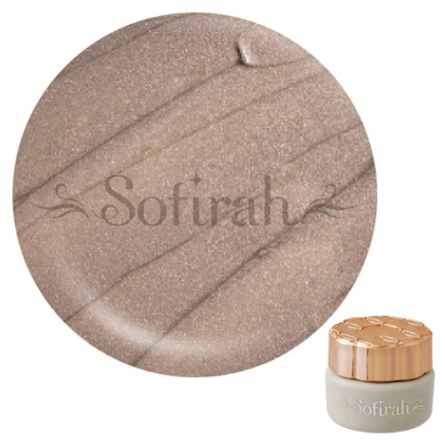 Sofirah - L942P (3g)