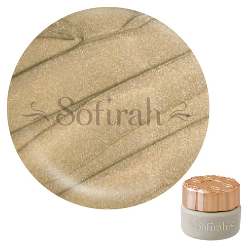 Sofirah - L943P (3g)