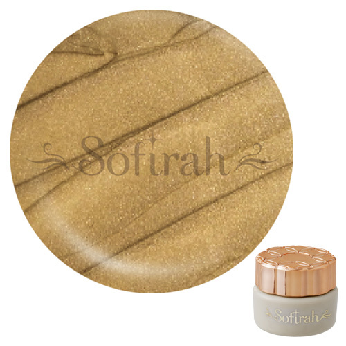 Sofirah - L944P (3g)