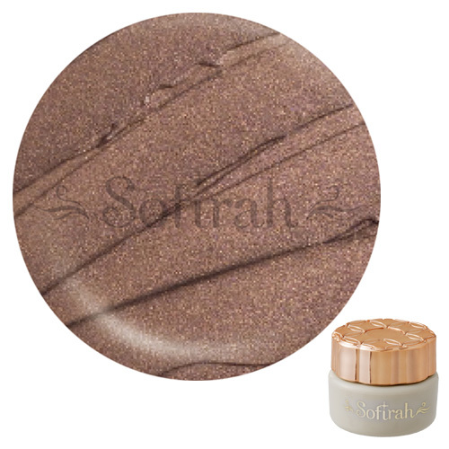 Sofirah - L945P (3g)