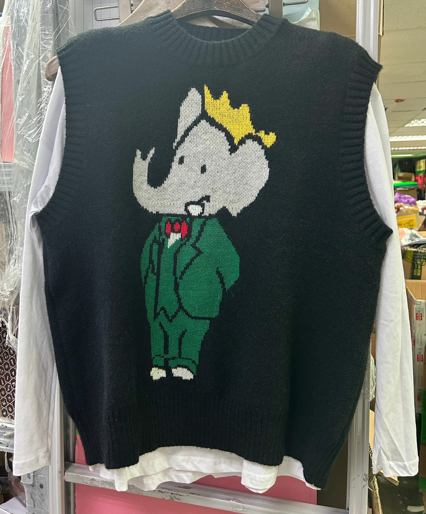 cc9335**