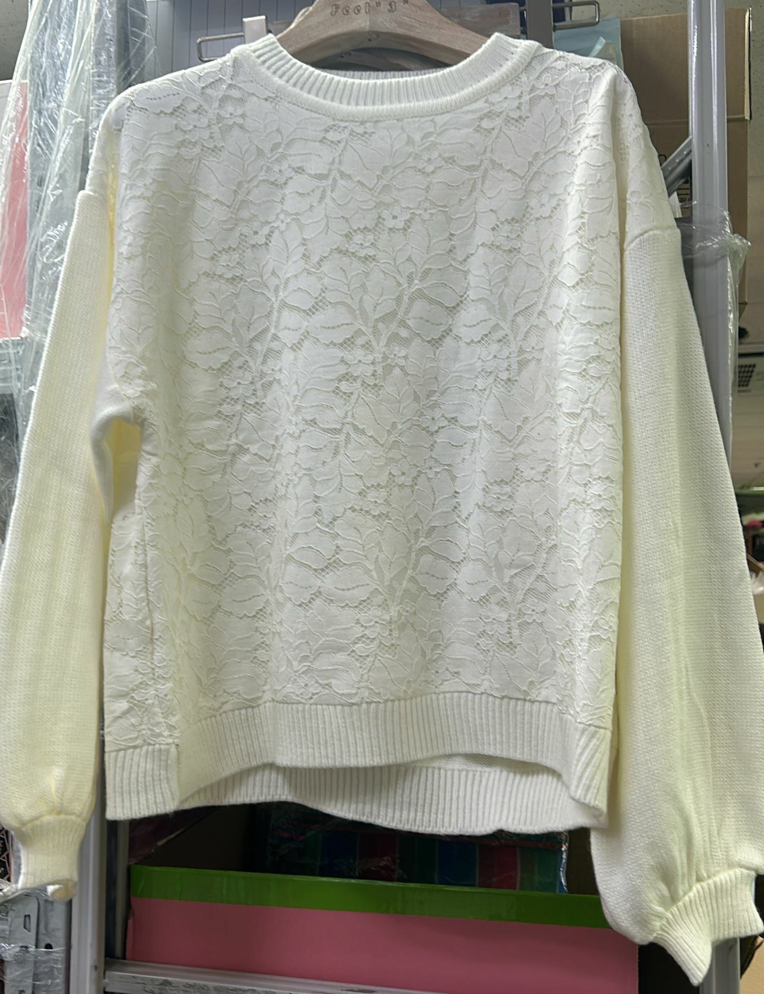 cc9336**