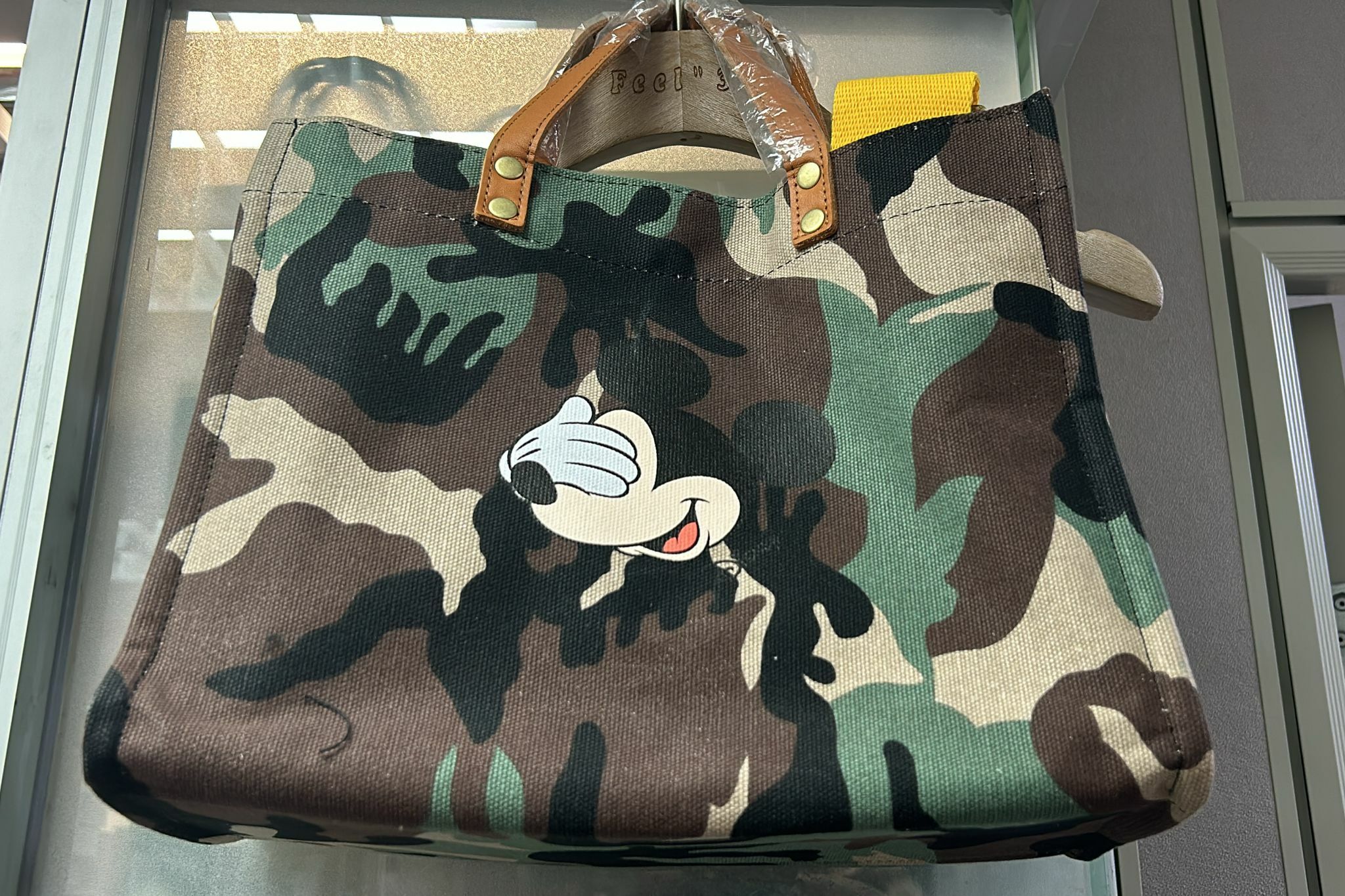 cc9337**