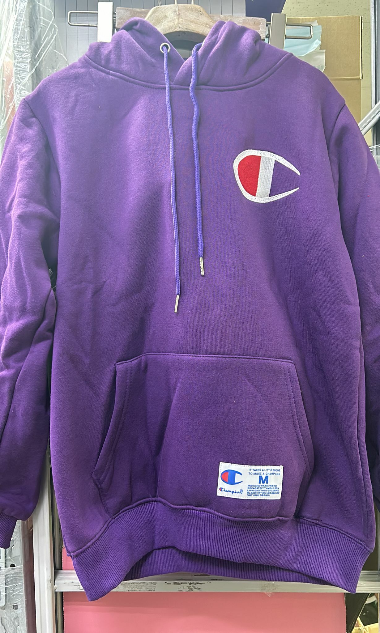 cc9338**