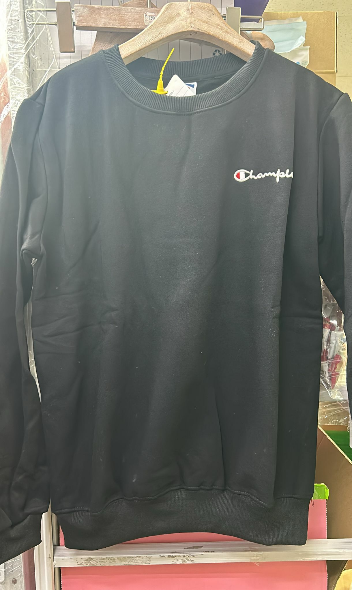 cc9340**