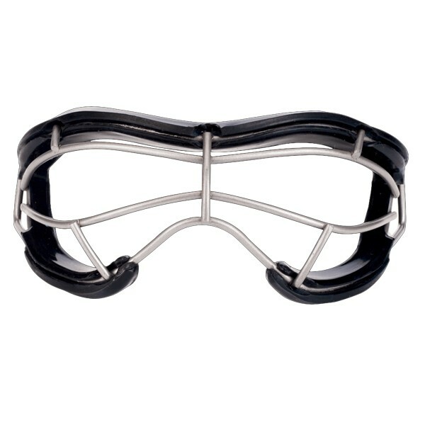 STX 4Sight+ S Women's Lacrosse Goggles
