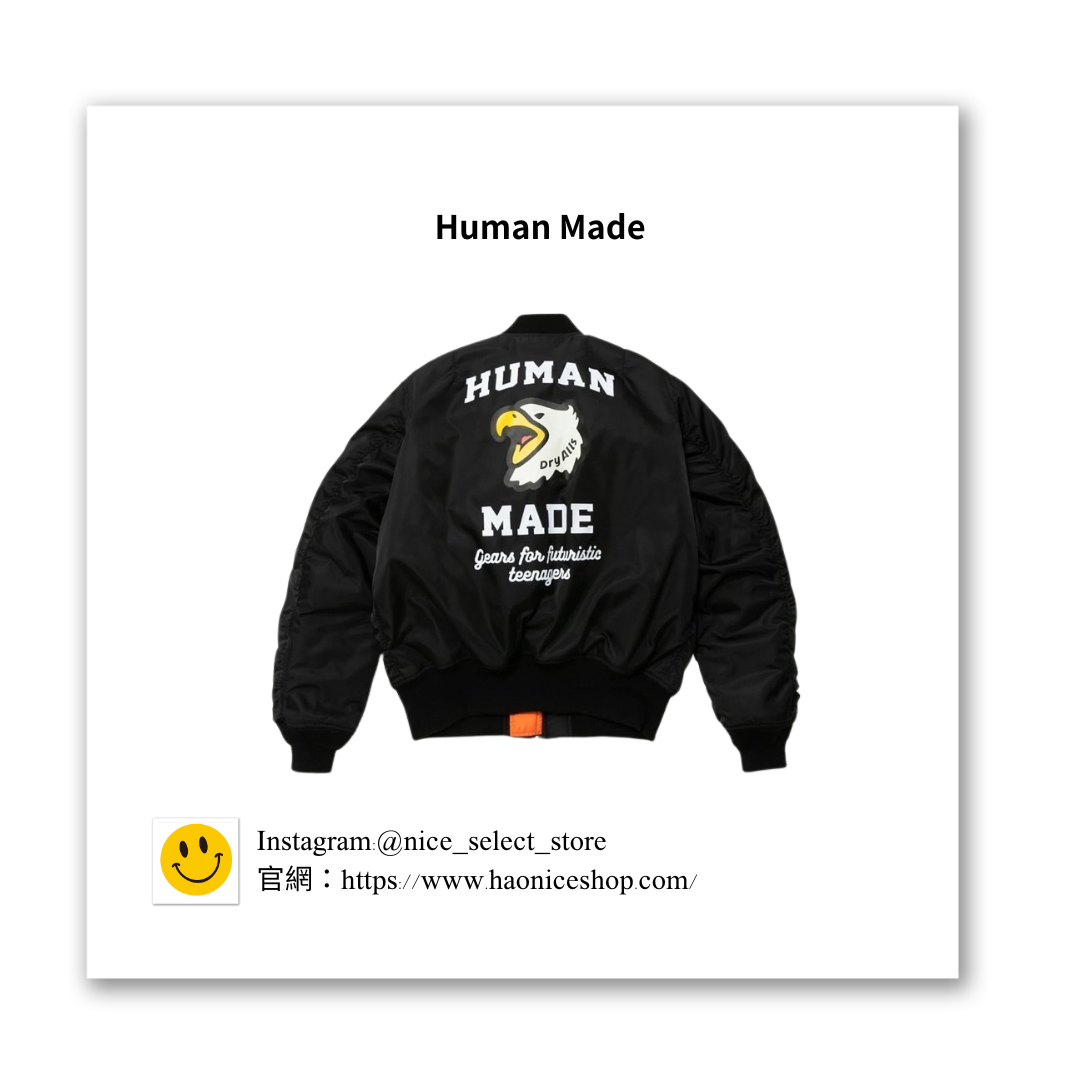 original.png?1710240647