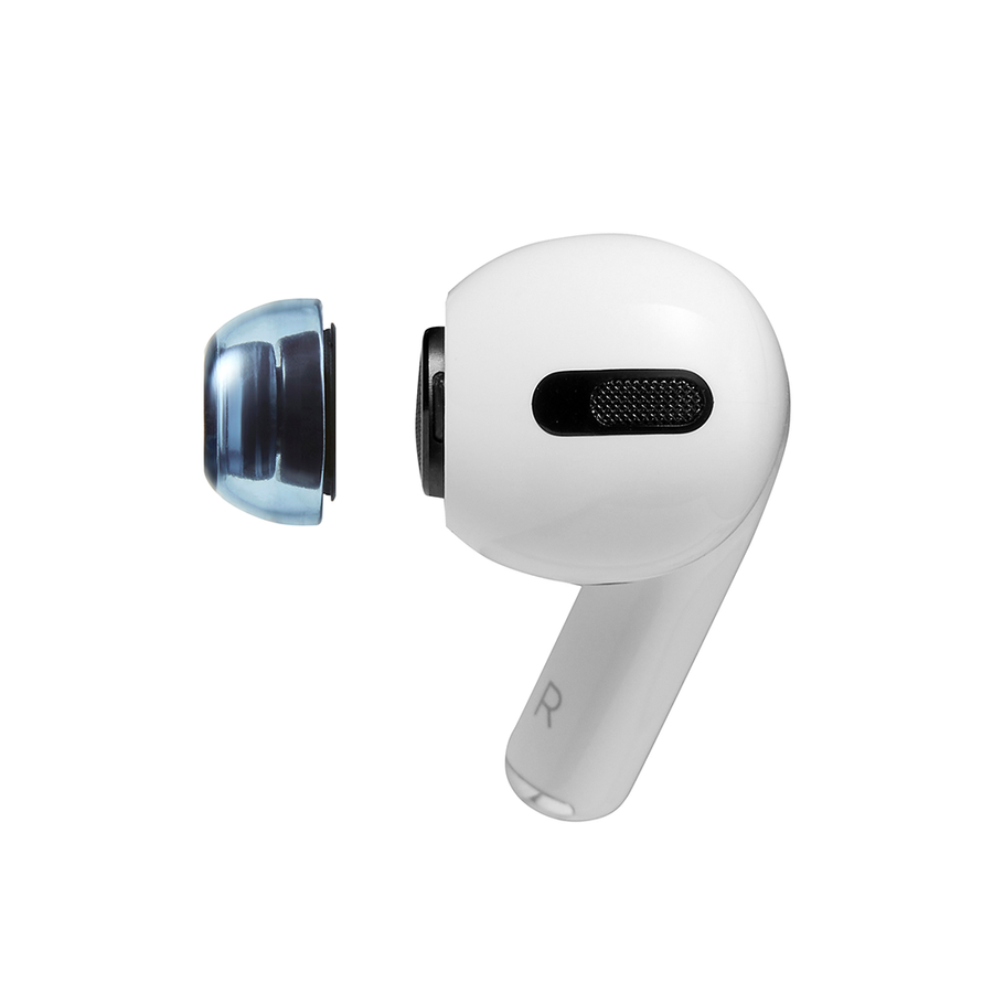 AZLA SednaEarfit XELASTEC for AirPods Pro FUTEX Store