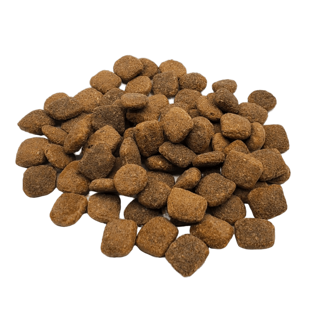 Rawz 無穀物全狗乾糧 -  脫水雞肉、火雞、雞肉配方