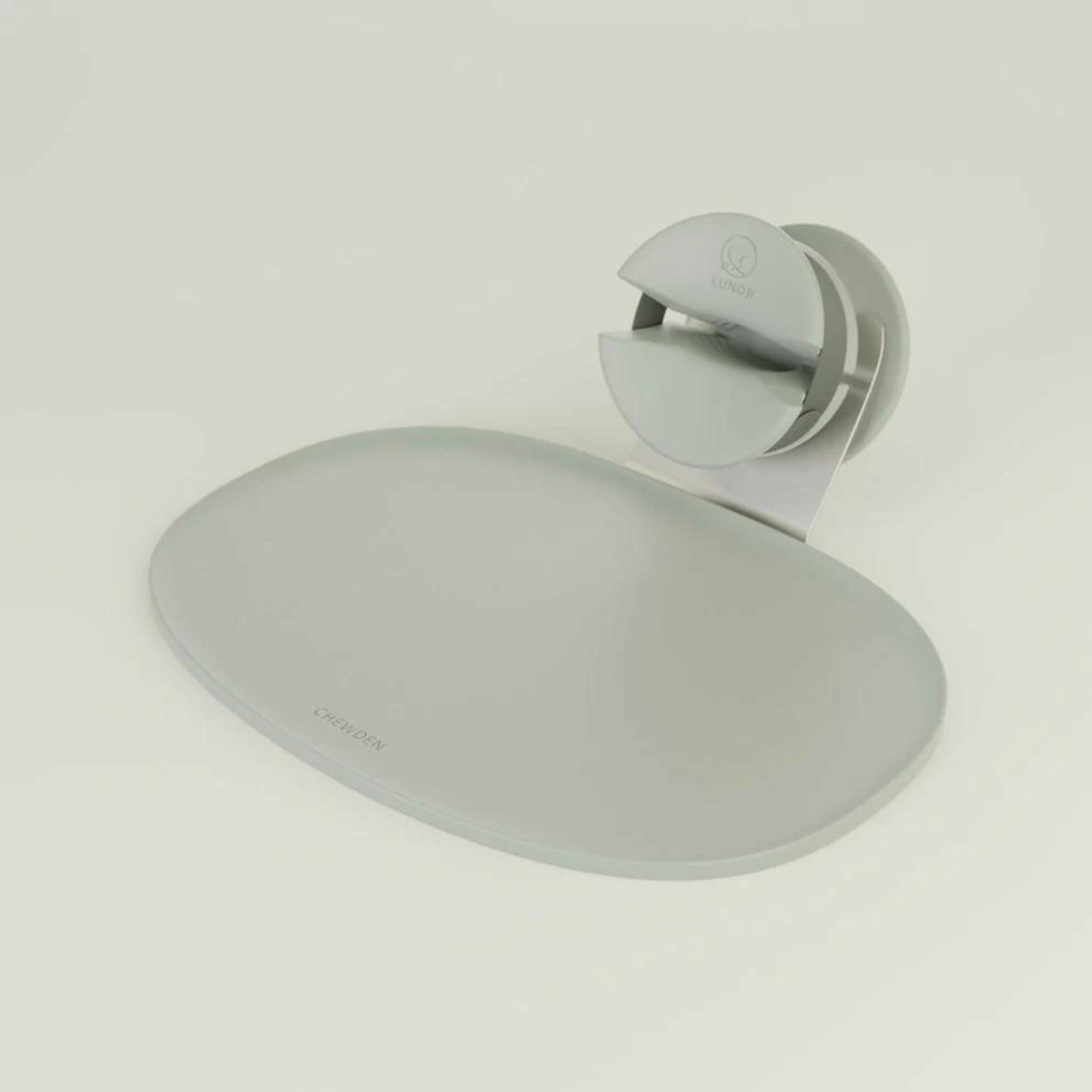 lunoji -CHEWDEN 咬咬慢食咀嚼套裝 三套件組合