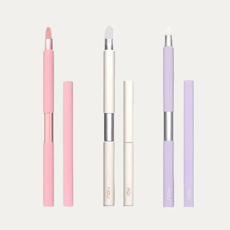 [AOU] LIP BRUSH 水光感唇刷