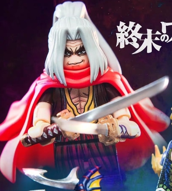 【Hola Amigo】佐佐木