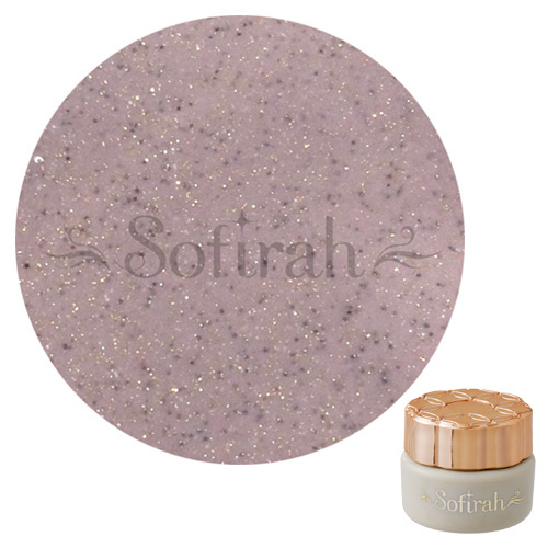 Sofirah - L947 (3g)