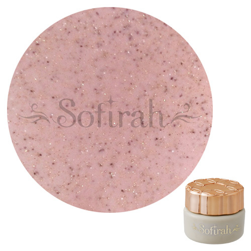 Sofirah - L948 (3g)