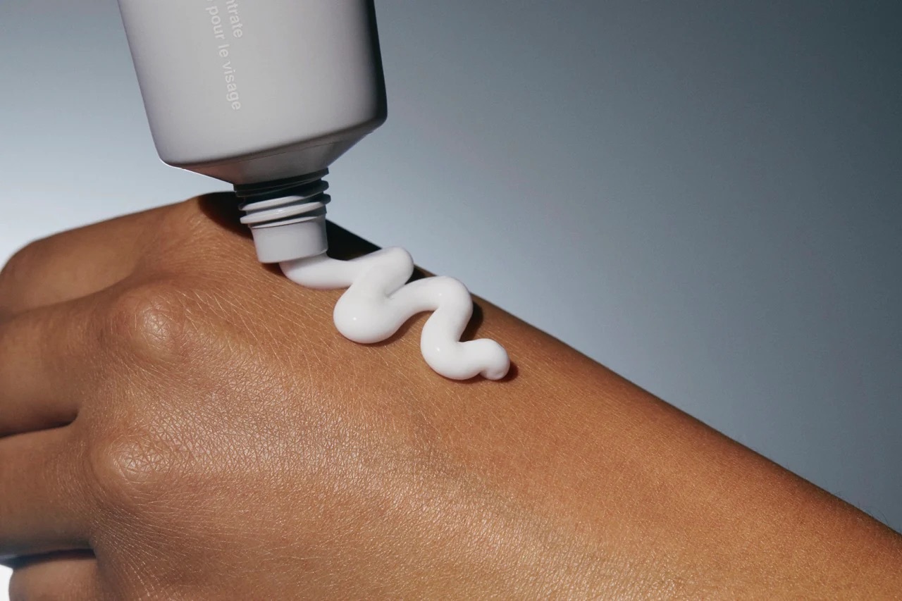 （預購）RHODE 保濕修復面霜barrier restore cream THE RICH RECOVERY LAYER