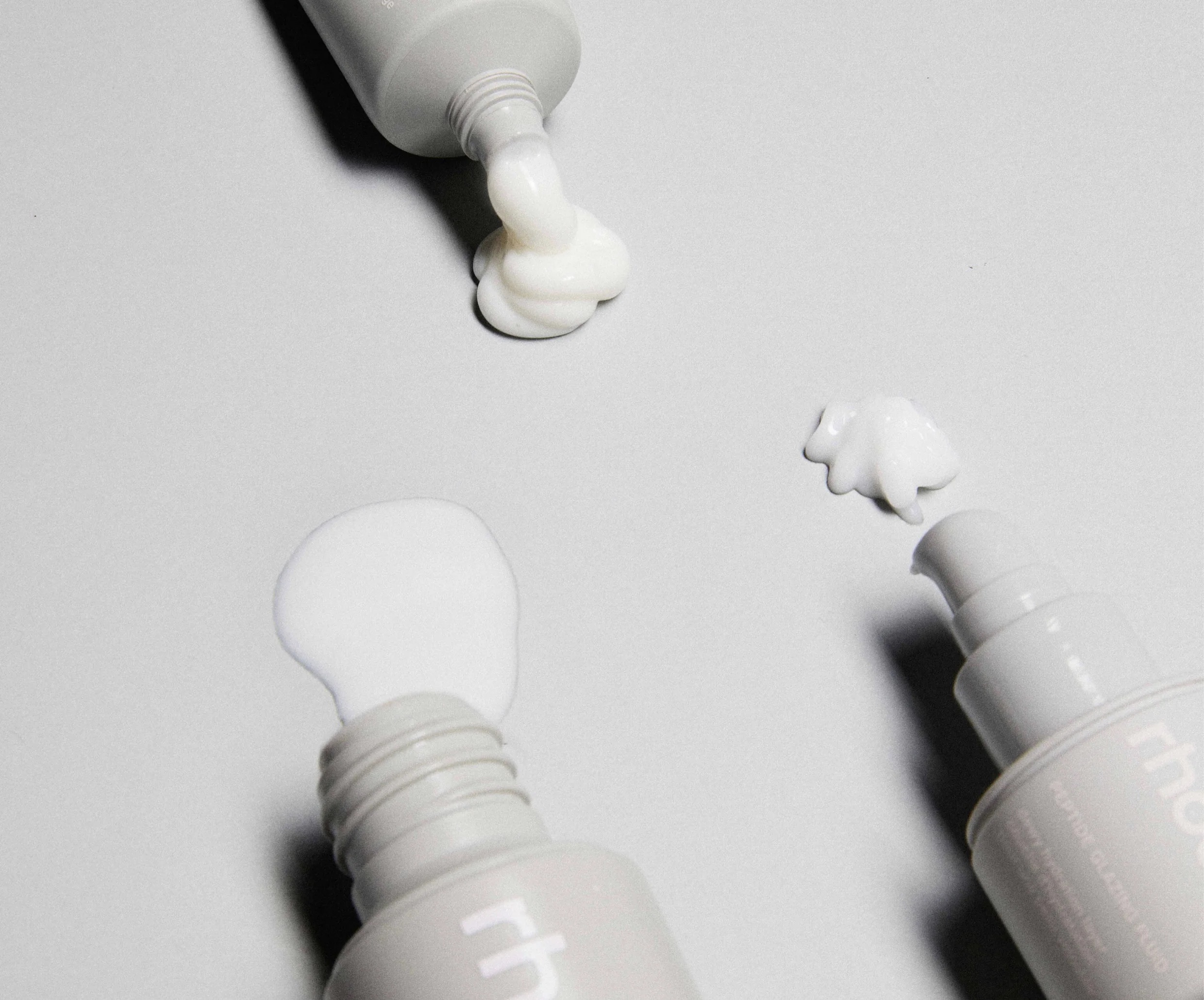 （預購）RHODE 護膚優惠組合the barrier set SKIN NOURISHING TRIO