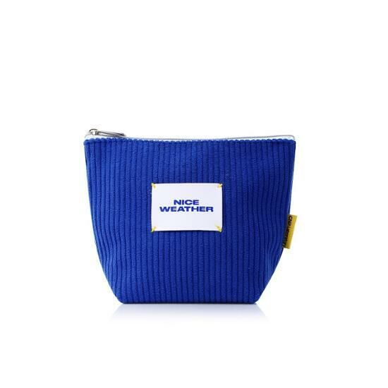 CNP Laboratory - 蜂膠能量導入精華 30mlx3 禮盒裝