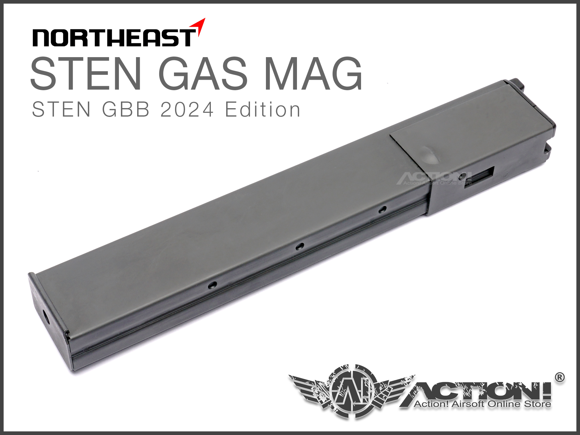 original.jpg?1710266163 original.jpg?1710266163