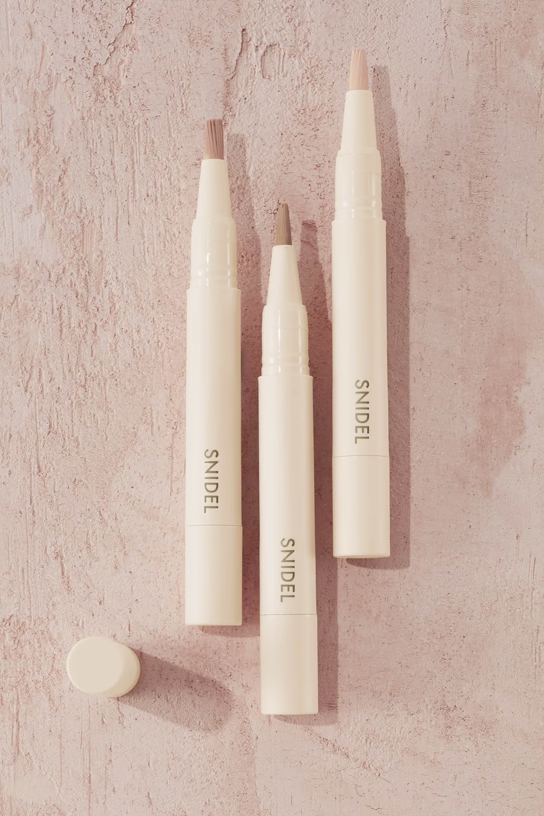 SNIDEL BEAUTY Set Up Concealer