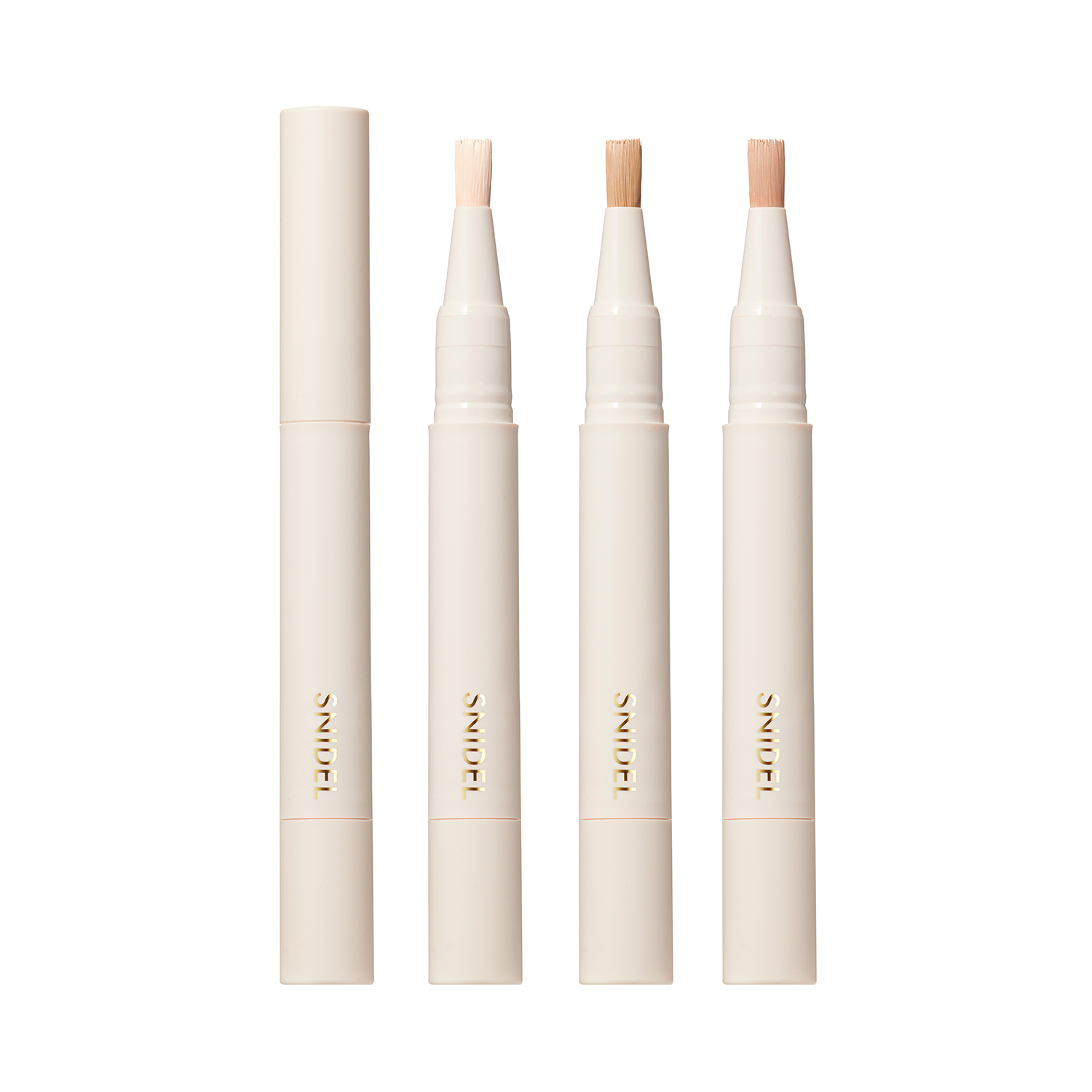 SNIDEL BEAUTY Set Up Concealer