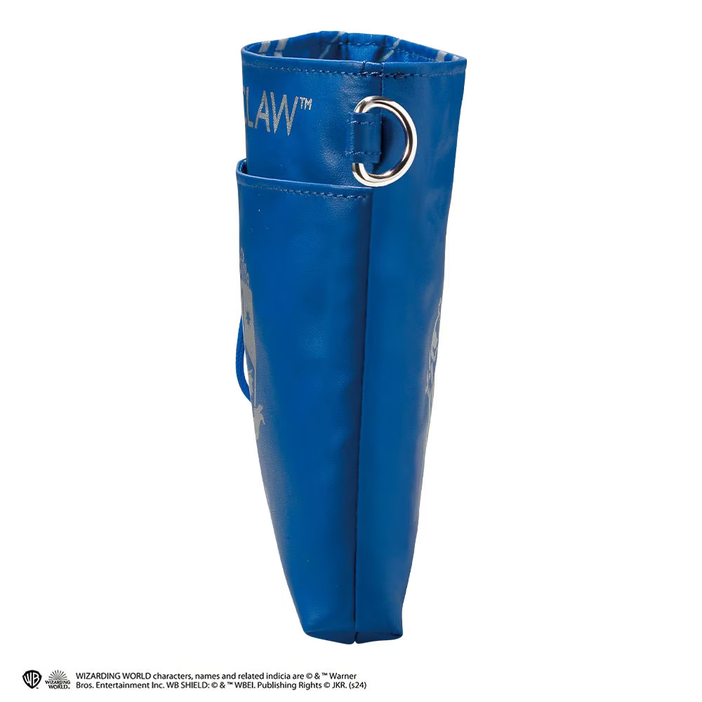 [預購] 哈利·波特筆袋