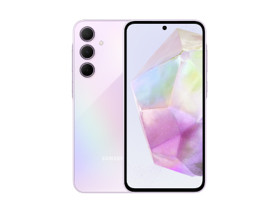 samsung galaxy a35 5g 手機殼與手機配件推薦系列