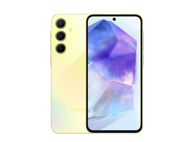 samsung galaxy a55 5g 手機殼與手機配件推薦系列